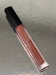 Pomadka matowa HUDA BEAUTY bombshell