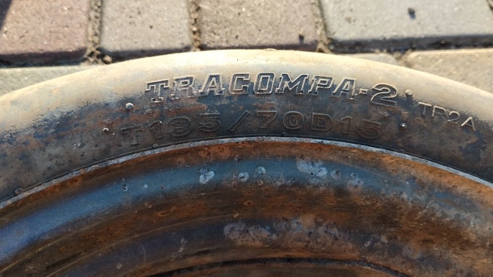 Продам докатку Япония