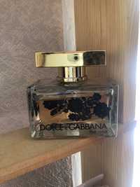 Оригинальные духи Dolce&Gabbana 75ml