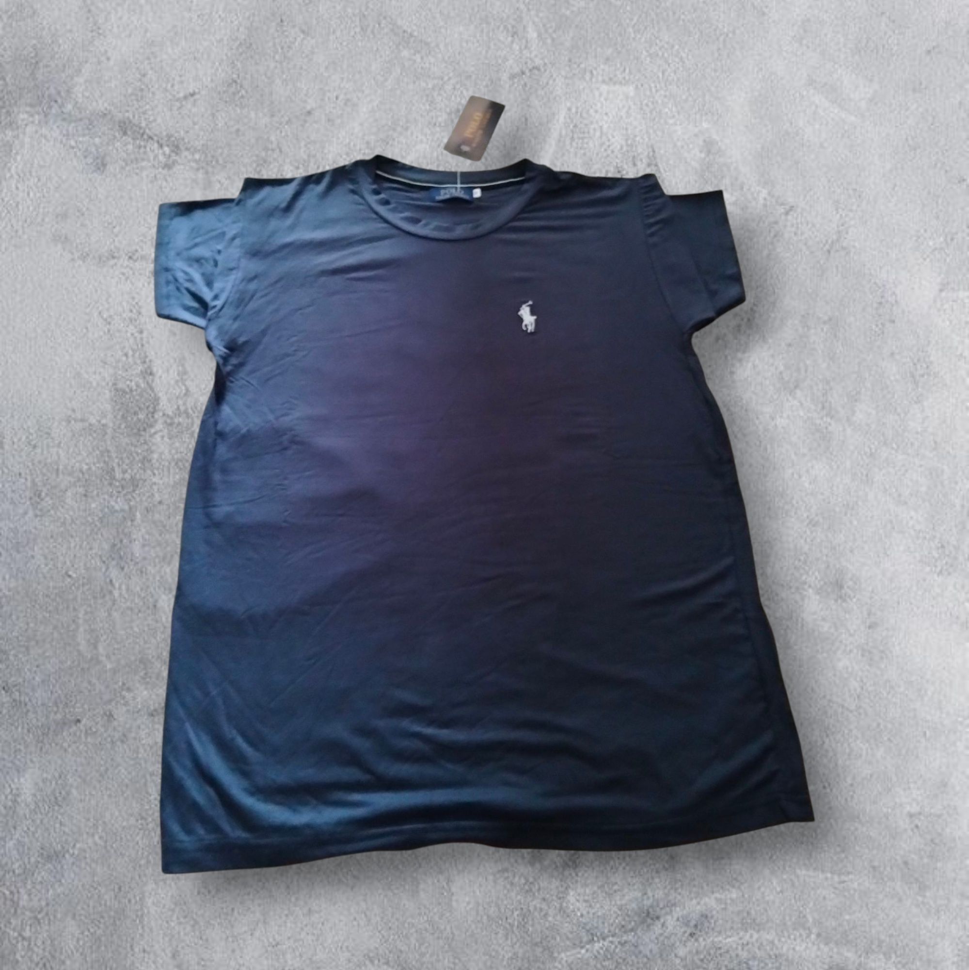 T-shirt Ralph Lauren