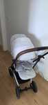 Carrinho Cybex Eezy S Twist +2 - Excelente preço!