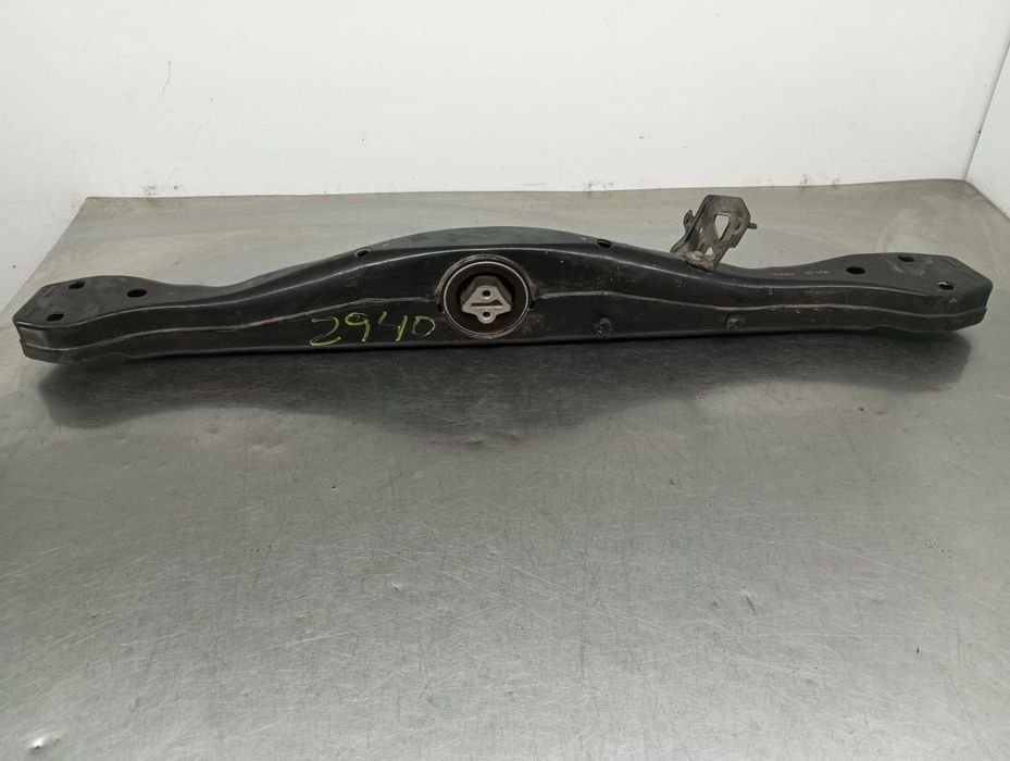 Suporte genérico PORSCHE Cayenne (92A)