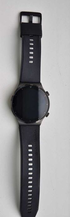 Смарт-годинник Huawei Watch GT 2 Pro