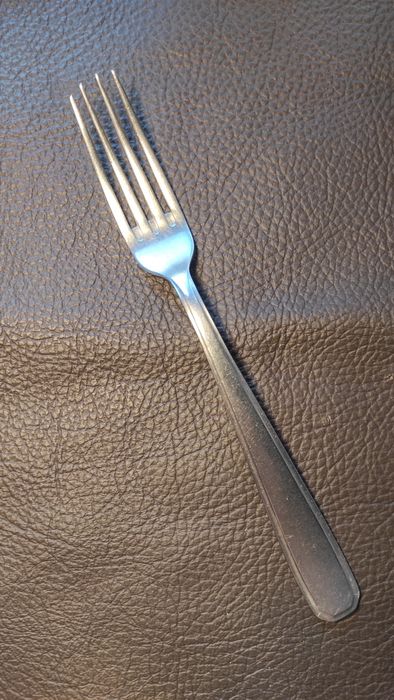 Продам вилку вермахт