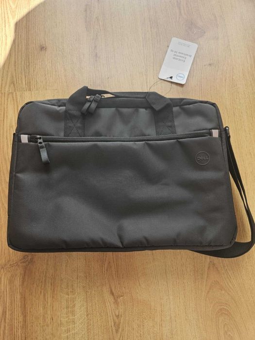 Torba na laptopa. DELL Nowa.