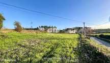 Venda de Terreno para construção com 1100 m2 em Tougues, Vila do Con