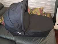 Gondola thule urban glide 2