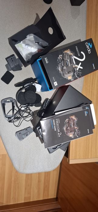 Alto-falantes cardo JBL novos