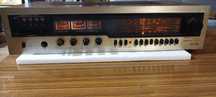 Unitra Diora Merkury HiFi DSH-303A