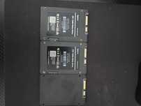 Ssd 512 256 128 gb
