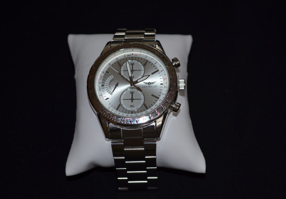 Часы Jowissa годинник Lux  Swiss.Seiko