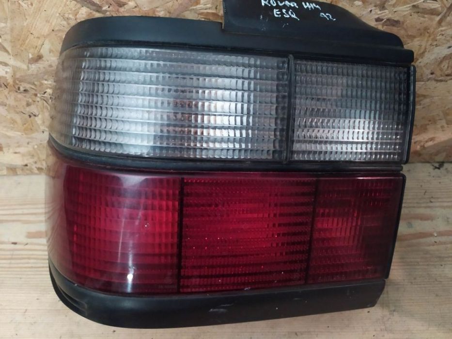 FAROLIM ROVER 414 92-95 - ESQUERDO