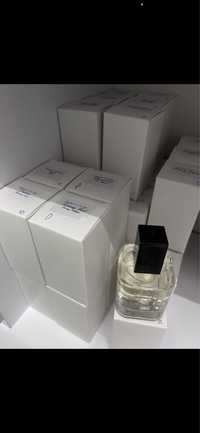 Perfumy damskie 3 x 50 ml