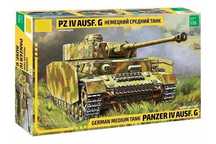 Продам сборные модели (распродажа остатков) 1/72 ,1/100 ,1/35 "звезда"