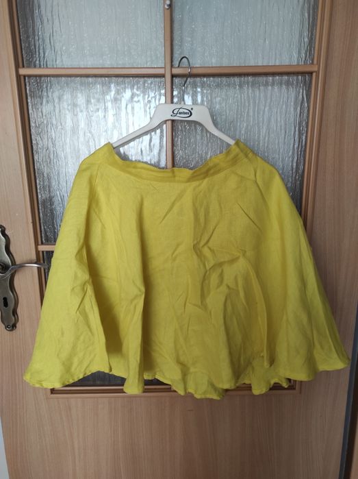 Spódnica H&M rozmiar 36