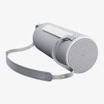 NOWY DUŻY Głośnik bluetooth WE. BY LOEWE Hear 2 60W (lepszy od JBL)