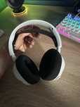 Steelseries Arctis Nova 7