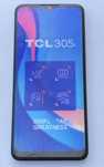 TCL 305i Atrapa telefonu