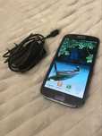 Samsung Galaxy S3 neo z ładowarką