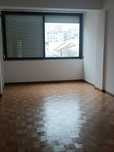 Estefânia T2 com garagem no