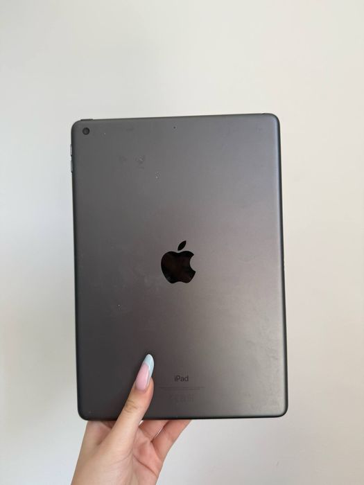 Apple Ipad 9gen 2021 64 gb