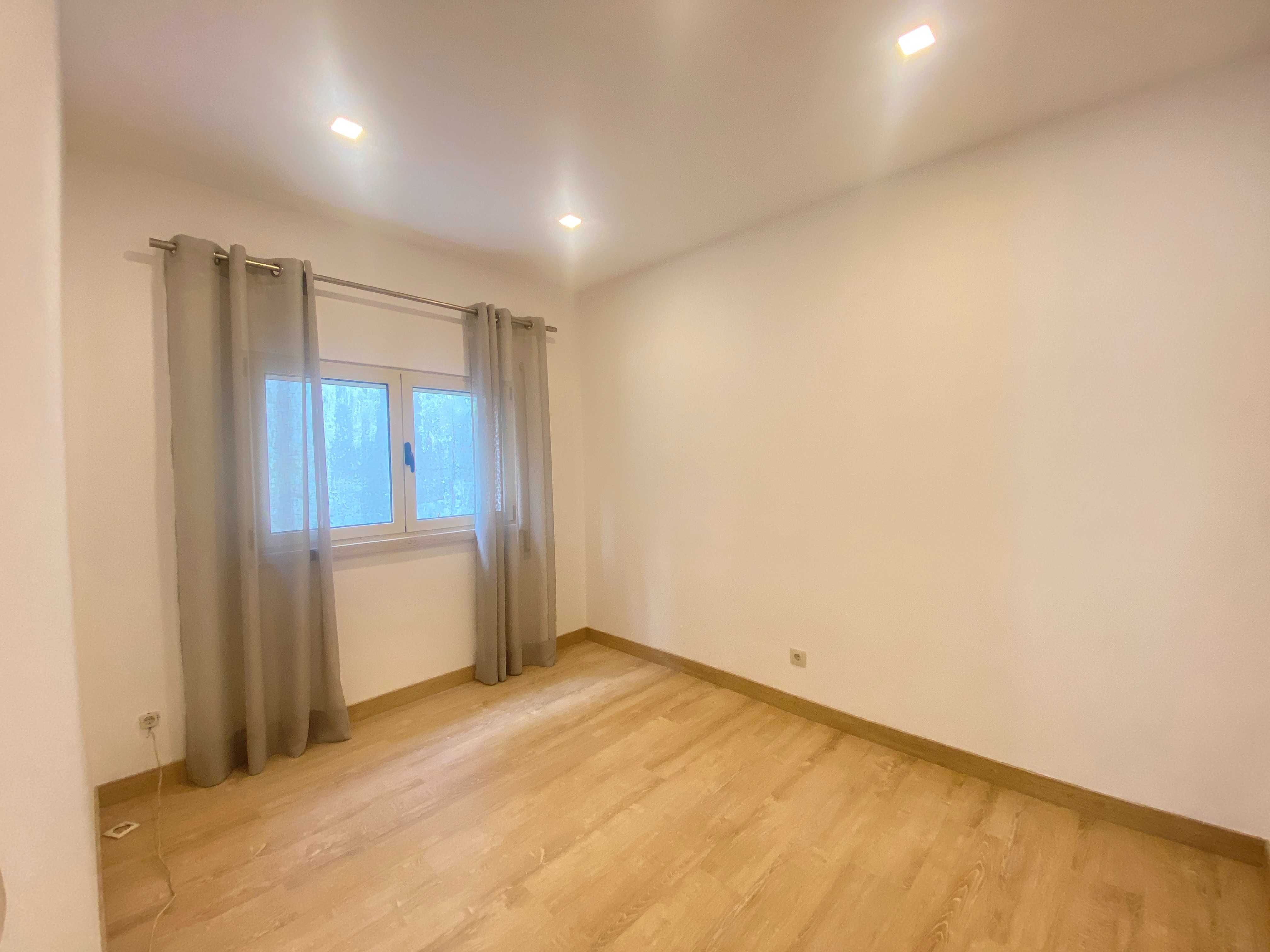 T2 Novo a 20 min da cidade de Coimbra no Centro de Penela