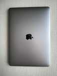 Macbook Pro Model A1708