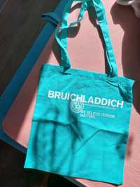 Torba dla fana Bruichladdich