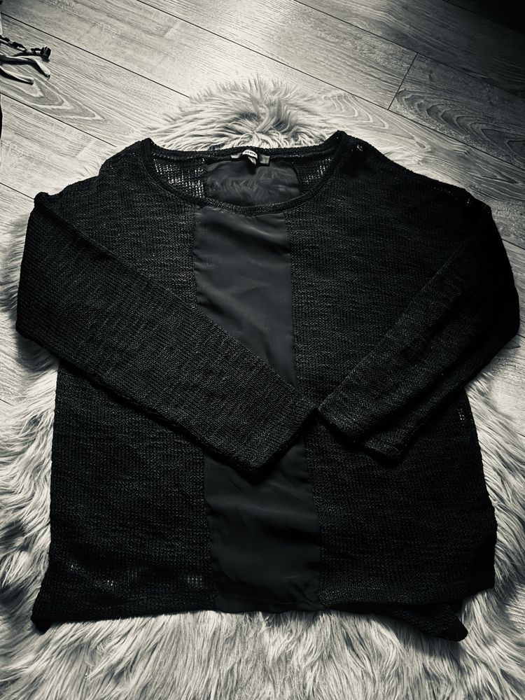 Paka ubrań damskich roxmiar L-XL