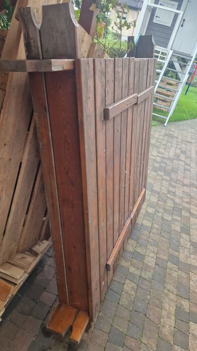 Piaskownica dobrej jakości