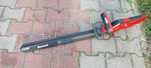Einhell GC-CH 1855