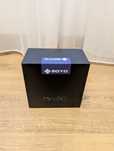 Mini PC Soyo M4 PLUS | Intel N150 16GB RAM/512 SSD