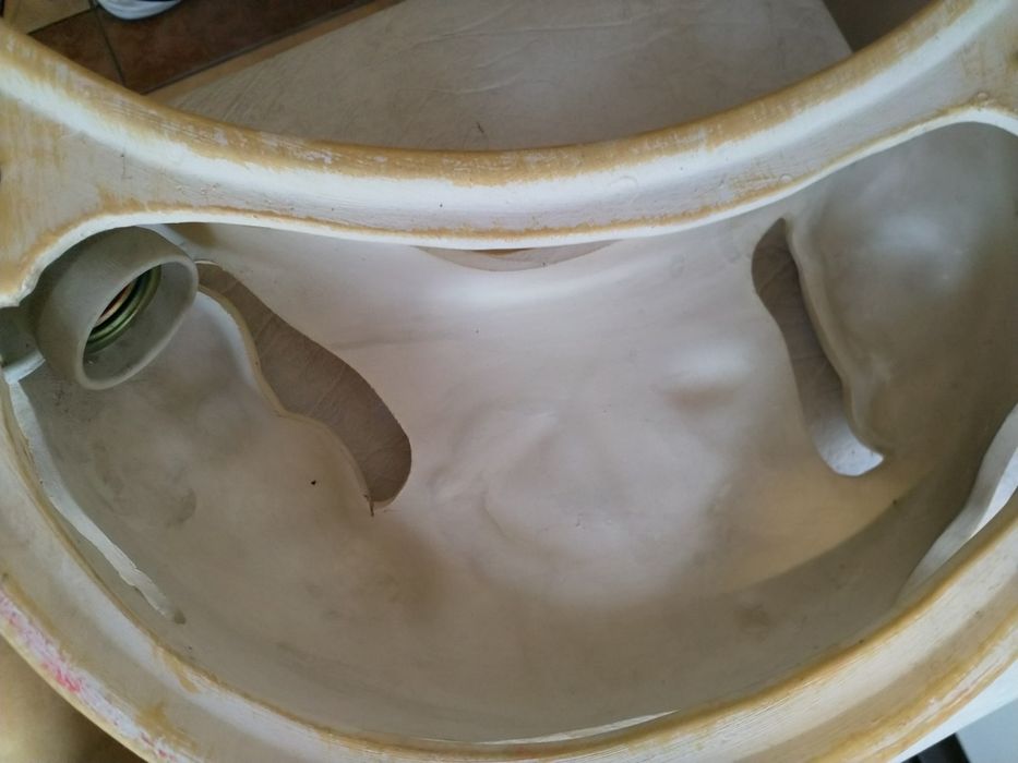 Lampka do pokoju dziecięcego