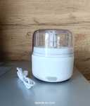 Mini blender nowy
