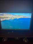 TV led 28 polegadas