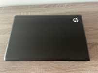 Computador/ Portátil HP