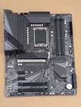 Gigabyte Z690 UD AX DDR4 LGA1700 PCIe5