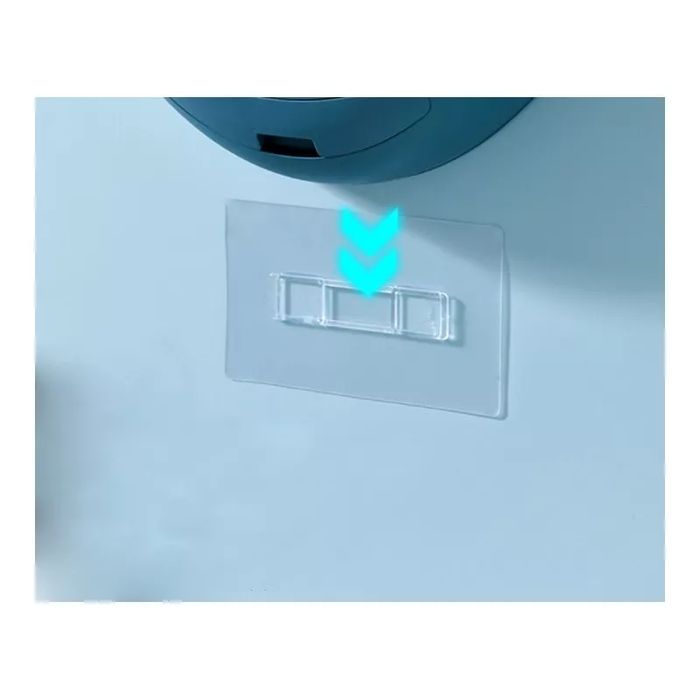 Organizer Szkatułka Na Kosmetyki, Biżuterię Wiszący Sz10B