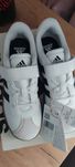 Sprzedam adidasy rozmiar 35