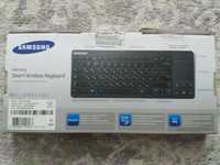 Клавиатура Пульт Samsung VG-KBD1000 Оригинал