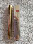 Elizabeth Arden, maskara