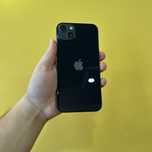 iPhone 14 Plus 128GB Black