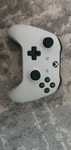 Kontroler xbox one