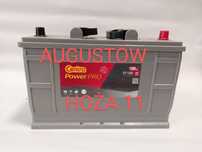 Akumulator CENTRA 120Ah 12V 870A