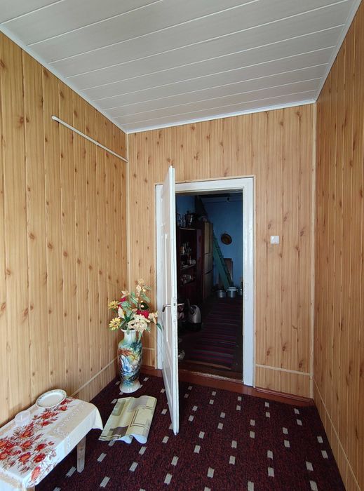 Продаж будинку в Марківцях