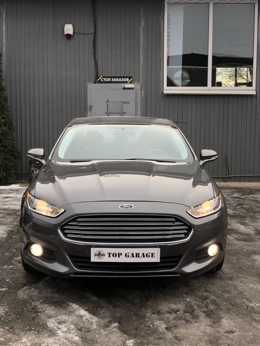 Перевозки, за кордон, до кордону, Польша, Німеччина, Румунія та ін.