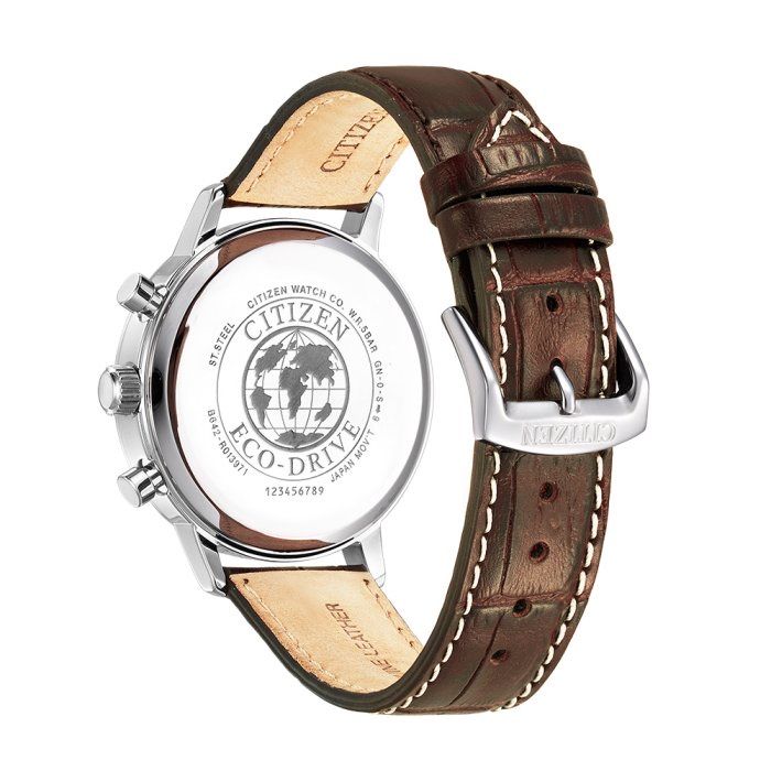 Zegarek citizen okazja