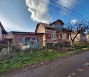Продаж двоповерхового будинку 135м2 пр.Робітничий м.Борислав