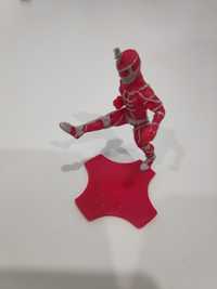 Lord Zedd - figura power rangers