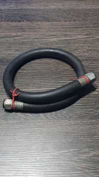 Przewód hydrauliczny Wąż wysokociśnieniowy P11/A11/511M/C8 10/700-16
P